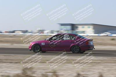 media/Oct-18-2025-Nasa (Sat) [[47b537a347]]/Race Group C/Turn 1/